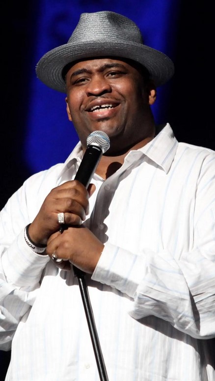 ������ Β���. ����: Getty Image